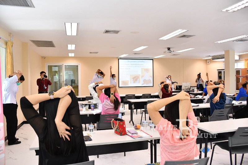20220204-HappyUniversity -182.JPG